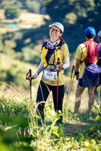 BIB: 1053
                            <button type="button" onclick="openModal(19048846)" class="btn btn-primary btn-sm float-right btn-popup" data-toggle="modal" data-target=".modal-high-quality">
                        <i class="fas fa-shopping-cart"></i> Add to Cart
                    </button>
                                            <button type="button" onclick="isThisMe(19048846, true)" class="btn btn-success btn-sm float-right btn-popup btn-isme hidden" data-toggle="tooltip" data-placement="bottom" title="นี่คือรูปของคุณใช่ไหม คลิกที่นี่เพื่อเอาเข้าอัลบั้ม">
                        <i class="fas fa-plus"></i> Add to album
                    </button>
                    <button type="button" onclick="isThisMe(19048846, false)" class="btn btn-warning btn-sm float-right btn-popup btn-isnotme hidden">
                        <i class="fas fa-ban"></i> Remove from album
                    </button>